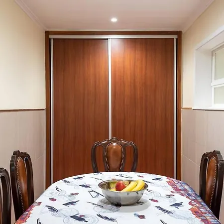 Apartmán With Riverview & Terrace & Ac- 5min To Porto Vila Nova de Gaia