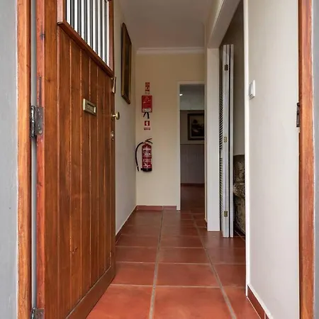With Riverview & Terrace & Ac- 5min To Porto * Vila Nova de Gaia