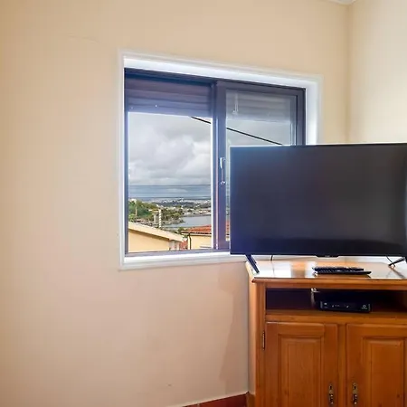 With Riverview & Terrace & Ac- 5min To Porto * Vila Nova de Gaia