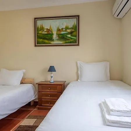 With Riverview & Terrace & Ac- 5min To Porto Vila Nova de Gaia