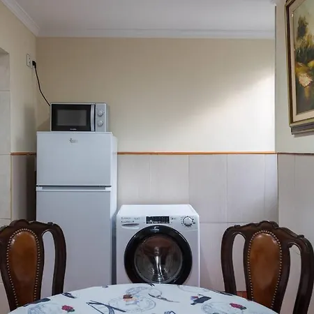 With Riverview & Terrace & Ac- 5min To Porto * Vila Nova de Gaia